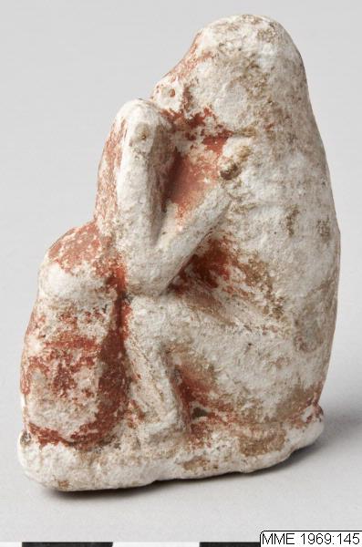 Monkey@eng, Sculpture@eng, Figurine@eng, Skulptur, Figurin, Apa