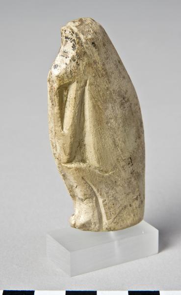 Figure@eng, Sculpture@eng, Figurine@eng, Skulptur, Figurin, Figur