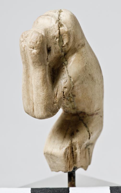 Figurine@eng, Sculpture@eng, Figure@eng, Figurin, Figur, Skulptur