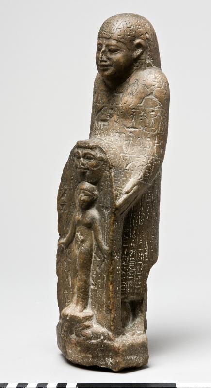 Sculpture@eng, Stele@eng, Skulptur, Stele