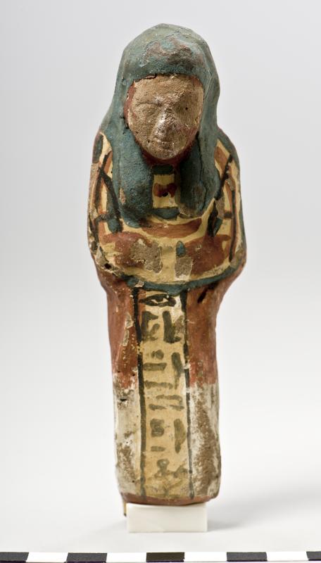 Figure@eng, Shabti@eng, Ushebti@eng, Figur, Ushebti, Shabti