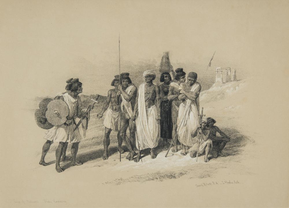 konst, Photograph