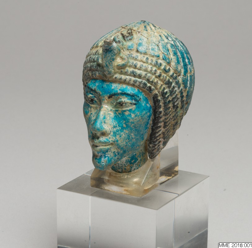 Figurine@eng, Head@eng, Statue@eng