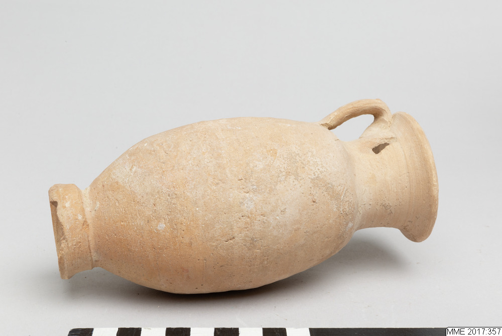 Oinochoe@eng