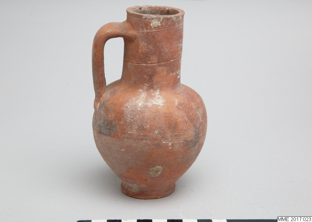 Oinochoe@eng