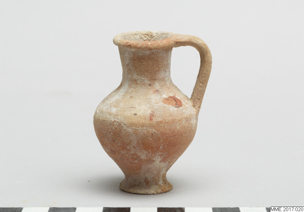 Oinochoe@eng, Kanna