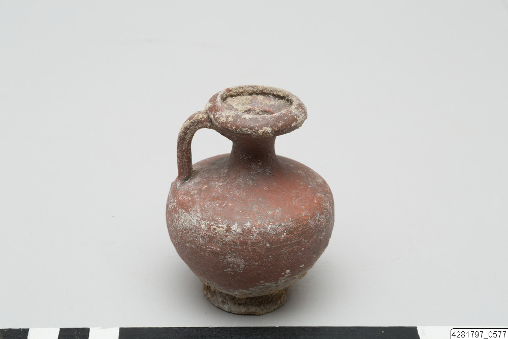 Oinochoe@eng