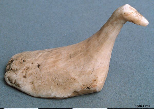 skulptur, amulett, sculpture, carving