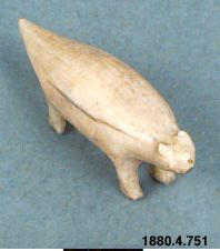amulett, skulptur, carving, sculpture