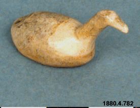 skulptur, amulett, sculpture, carving