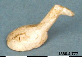 skulptur, amulett, carving, sculpture