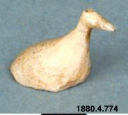 skulptur, amulett, sculpture, carving