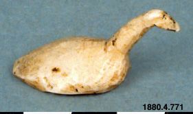 skulptur, amulett, carving, sculpture