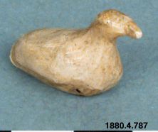 amulett, skulptur, sculpture, carving