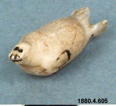 skulptur, amulett, sculpture, carving