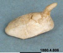 amulett, skulptur, carving, sculpture