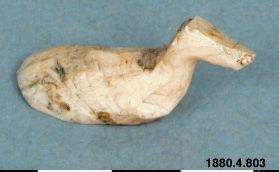 amulett, skulptur, carving, sculpture