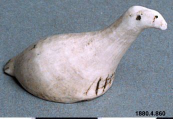 skulptur, amulett, carving, sculpture
