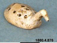 amulett, skulptur, carving, sculpture