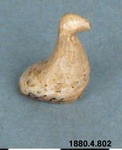 skulptur, amulett, sculpture, carving
