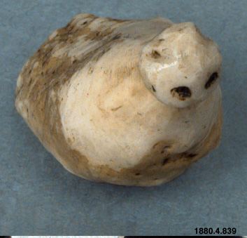 skulptur, amulett, sculpture, carving