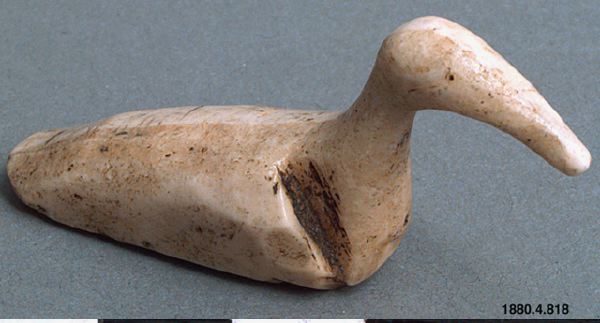 skulptur, amulett, carving, sculpture