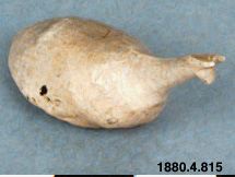 amulett, skulptur, sculpture, carving