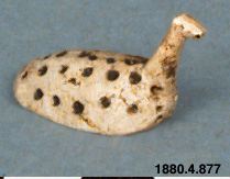 skulptur, amulett, carving, sculpture