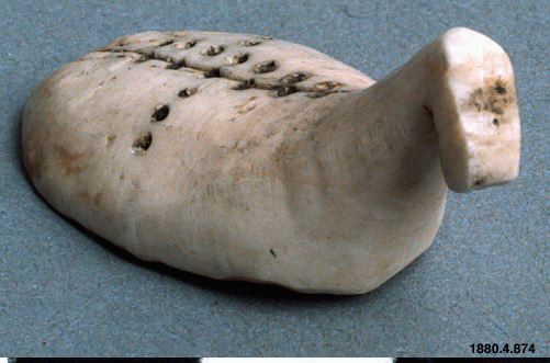 amulett, skulptur, sculpture, carving