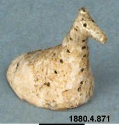 skulptur, amulett, carving, sculpture