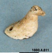 skulptur, amulett, sculpture, carving