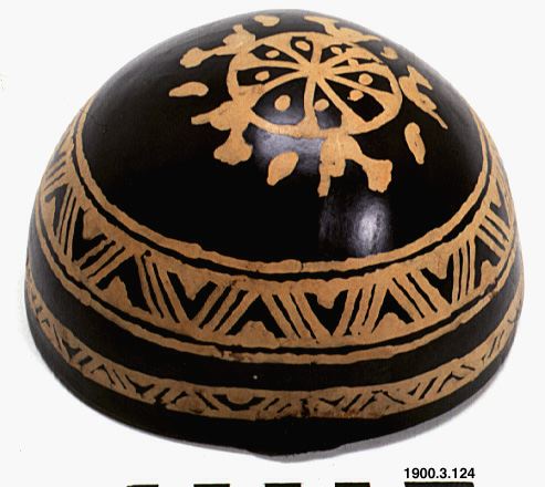 skål, kärl, teknikprov, bowl, vessel, huacal