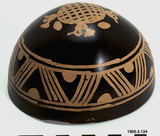 skål, kärl, teknikprov, kalebass, vessel, bowl, huacal