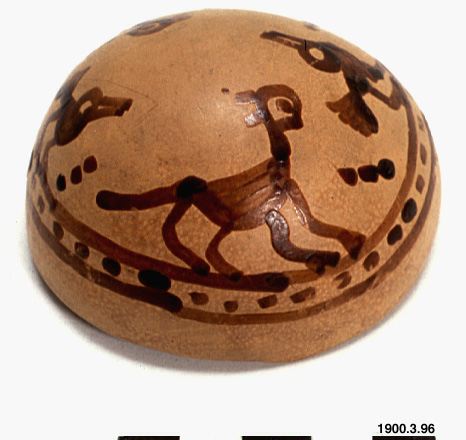 skål, teknikprov, kärl, vessel, bowl, huacal