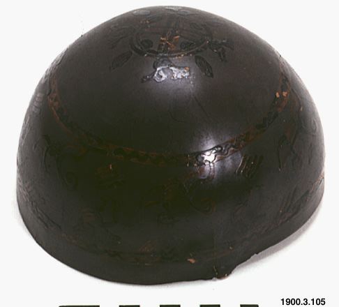 kärl, skål, teknikprov, bowl, vessel