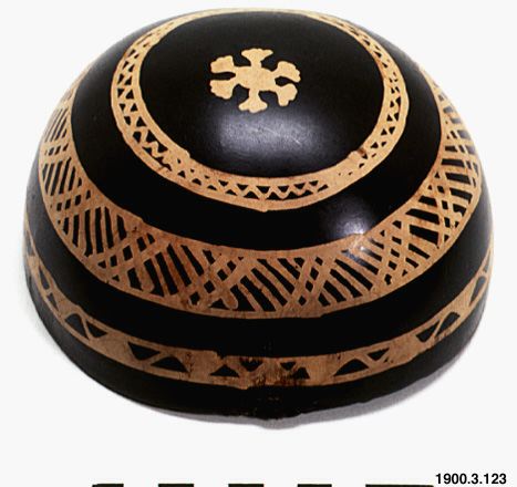 skål, kärl, teknikprov, bowl, vessel, huacal