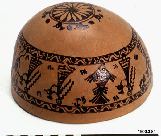 skål, kärl, teknikprov, bowl, vessel