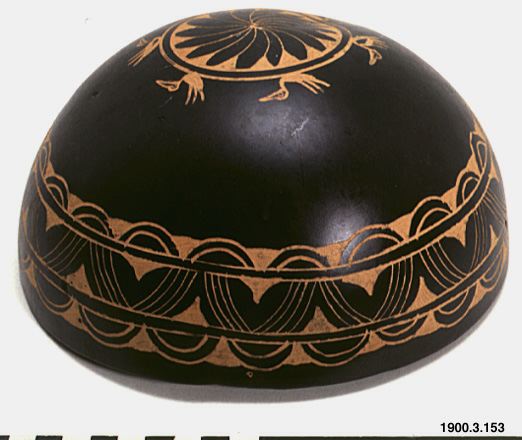 skål, kärl, teknikprov, vessel, bowl, huacal