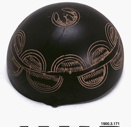 kärl, skål, bowl, vessel