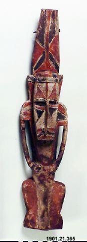 figur, skulptur, figure, sculpture, statue, goam