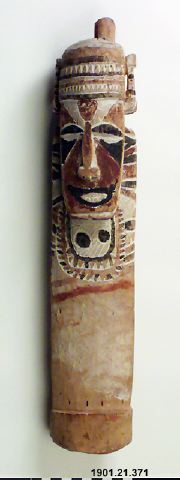 skulptur, figur, statue, figure, sculpture, goam