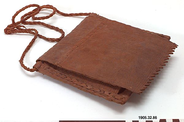 portmonnä, väska, bag
