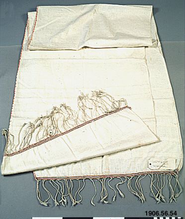 link to gallery