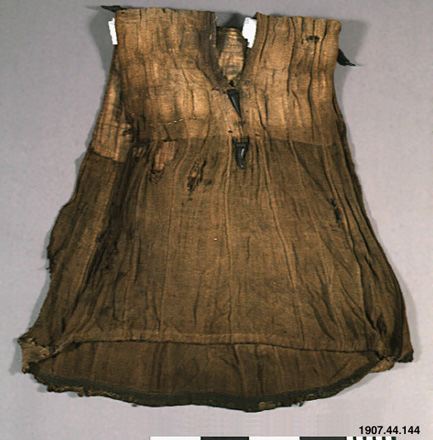 link to gallery
