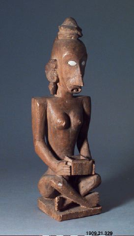 figur, skulptur, statue, sculpture, figure