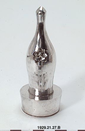 link to gallery