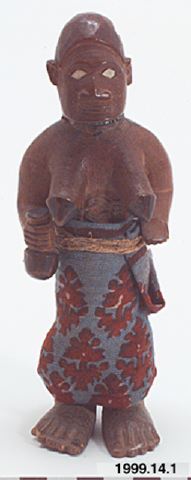 skulptur, figurin, figur, sculpture, figurine, figure