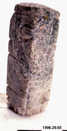 figurin, skulptur, figur, figure, figurine, sculpture, stone figurine, statue, stone figure