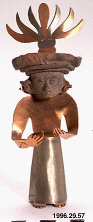 skulptur, fragment, figur, sculpture