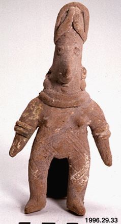 figur, skulptur, sculpture
